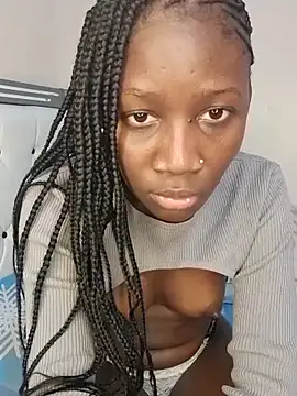 pookiezuu online show from 08/02/26, 07:01