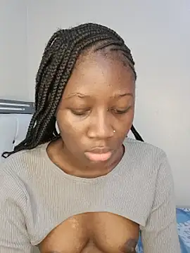 pookiezuu online show from 08/03/26, 11:05