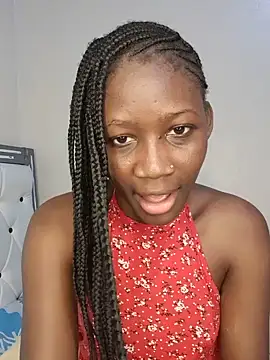 pookiezuu online show from 08/09/26, 05:18