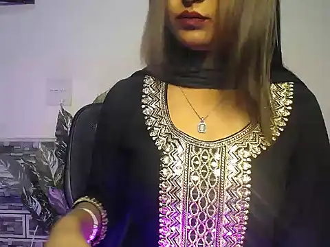 Ragini 69 online show from 07/05/26, 05:58