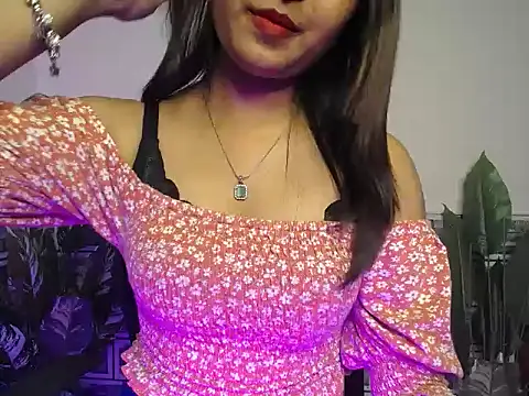 Ragini 69 online show from 07/08/26, 05:34