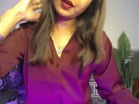 Ragini 69 online show from 07/10/26, 05:23