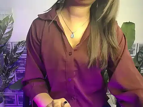 Ragini 69 online show from 07/15/26, 04:29