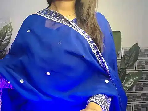 Ragini 69 online show from 07/17/26, 03:35