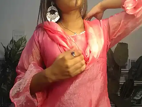 Ragini 69 online show from 07/18/26, 03:33