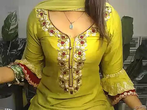 Ragini 69 online show from 07/26/26, 03:25