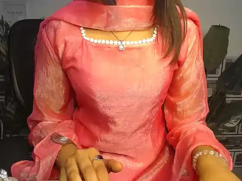 Ragini 69 online show from 07/28/26, 04:08