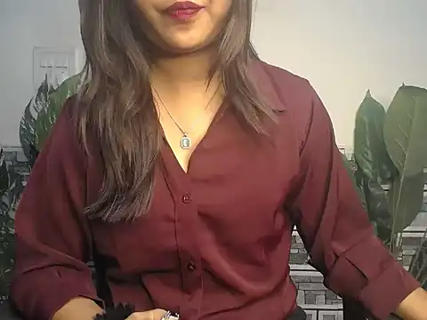 Ragini 69 online show from 08/01/26, 06:12