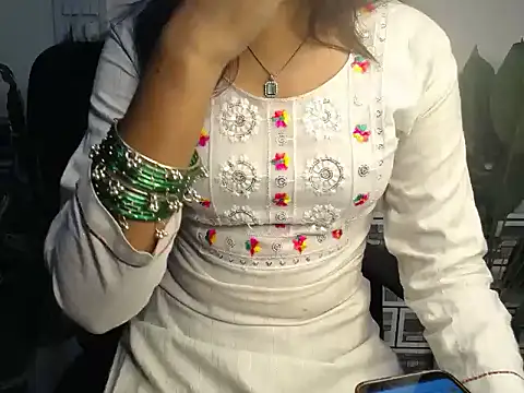 Ragini 69 online show from 08/02/26, 04:22