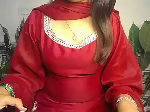 Ragini 69 online show from 08/03/26, 06:12