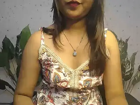 Ragini 69 online show from 08/07/26, 07:32