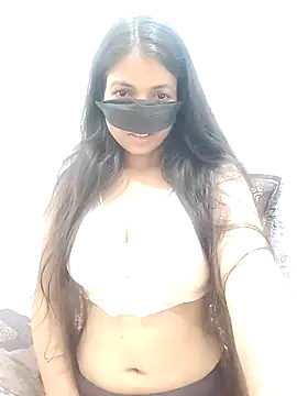 Snapshot of Sapna_120 chatting on 06/25/26, 08:13 Sapna 120 online show from 06/25/26, 08:13
