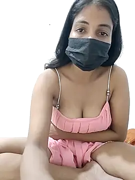 Snapshot of Sapna_120 chatting on 07/12/26, 05:48 Sapna 120 online show from 07/12/26, 05:48