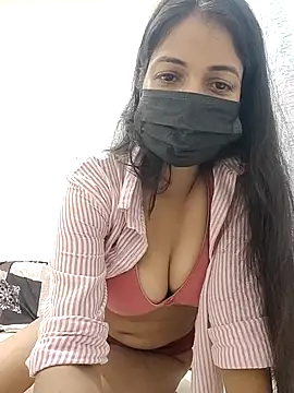 Snapshot of Sapna_120 chatting on 07/29/26, 02:15 Sapna 120 online show from 07/29/26, 02:15