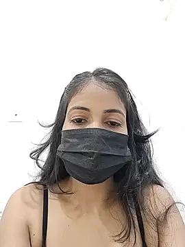 Snapshot of Sapna_120 chatting on 07/30/26, 01:32 Sapna 120 online show from 07/30/26, 01:32