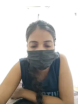 Snapshot of Sapna_120 chatting on 07/31/26, 10:36 Sapna 120 online show from 07/31/26, 10:36