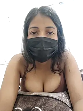 Snapshot of Sapna_120 chatting on 08/04/26, 12:08 Sapna 120 online show from 08/04/26, 12:08