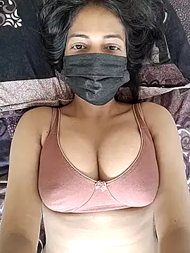 Snapshot of Sapna_120 chatting on 08/08/26, 02:25 Sapna 120 online show from 08/08/26, 02:25