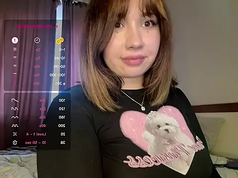 Snapshot of Viviaaan_n chatting on 08/01/26, 12:48 Viviaaan n online show from 08/01/26, 12:48