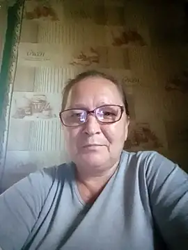 Snapshot of NikolettaLove077 chatting on 06/24/26, 12:59 NikolettaLove077 online show from 06/24/26, 12:59