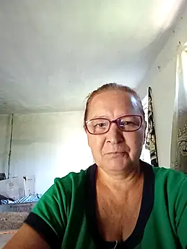 Snapshot of NikolettaLove077 chatting on 06/27/26, 12:22 NikolettaLove077 online show from 06/27/26, 12:22