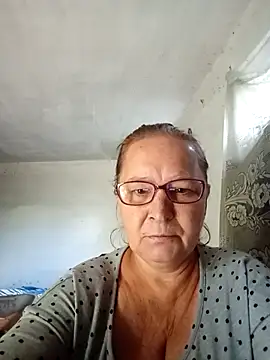 Snapshot of NikolettaLove077 chatting on 06/29/26, 06:52 NikolettaLove077 online show from 06/29/26, 06:52
