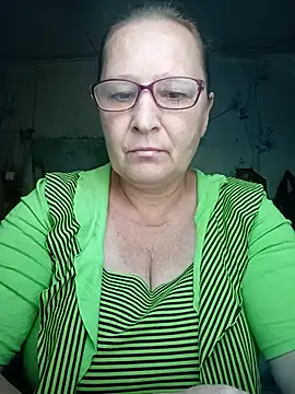 Snapshot of NikolettaLove077 chatting on 07/01/26, 04:47 NikolettaLove077 online show from 07/01/26, 04:47