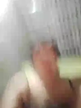 Moon squirtt online show from 07/02/26, 01:06
