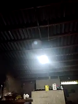 Moon squirtt online show from 07/08/26, 10:53