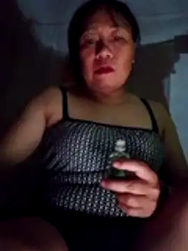 Moon squirtt online show from 07/10/26, 01:58