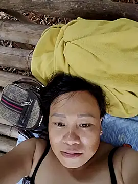 Moon squirtt online show from 07/11/26, 05:54