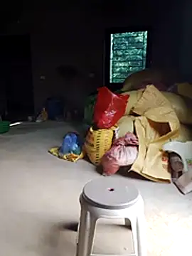 Moon squirtt online show from 07/26/26, 01:14