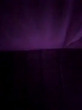 Moon squirtt online show from 07/28/26, 08:52