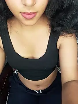 Notti baby  online show from 06/29/26, 08:53