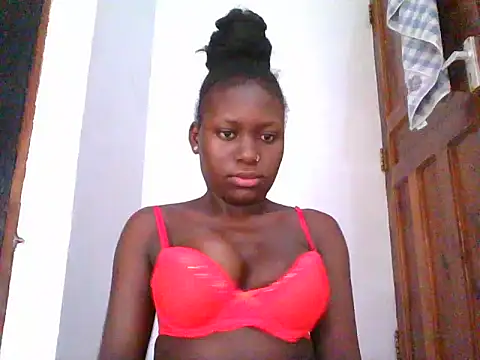 sweet passion254 online show from 07/09/26, 03:49