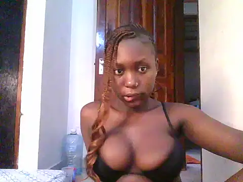sweet passion254 online show from 07/26/26, 02:46
