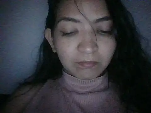 BarbaraSop online show from 06/26/26, 05:01