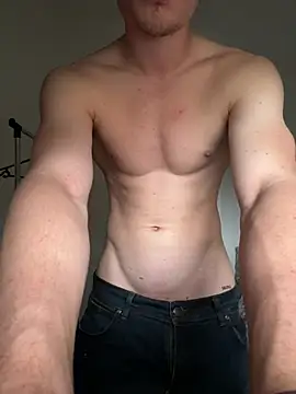 Snapshot of jerkingjamuel chatting on 07/02/26, 05:02 jerkingjamuel online show from 07/02/26, 05:02