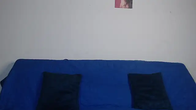 scarlett-cortez online show from 07/03/26, 06:53