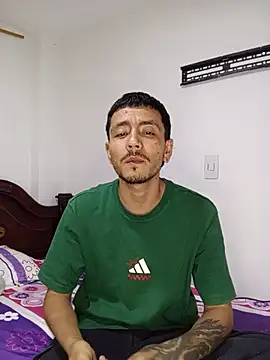 mincho9 online show from 06/25/26, 02:55