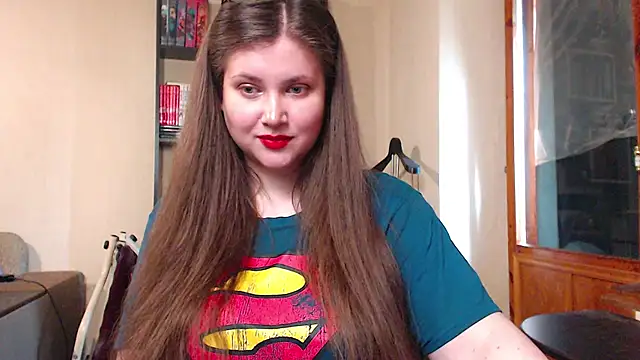  Alexandra- online show from 06/28/26, 11:38