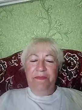 EmmaSwan555 online show from 07/03/26, 02:34