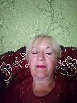 EmmaSwan555 online show from 07/04/26, 04:02
