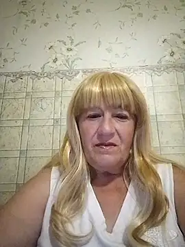 EmmaSwan555 online show from 07/07/26, 10:14