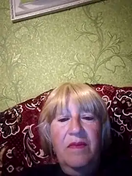 EmmaSwan555 online show from 07/08/26, 05:06
