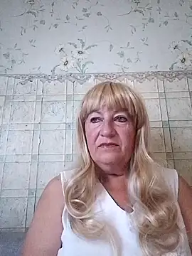 EmmaSwan555 online show from 07/09/26, 05:11