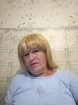 EmmaSwan555 online show from 07/09/26, 05:28