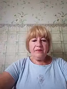 EmmaSwan555 online show from 07/10/26, 02:41