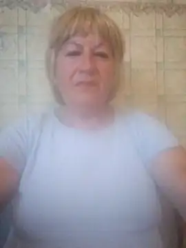 EmmaSwan555 online show from 07/11/26, 05:04