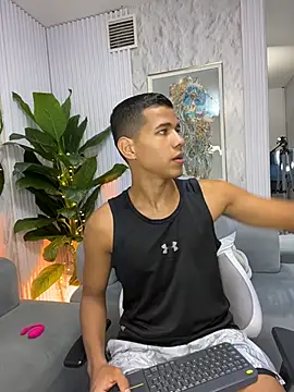 Snapshot of Noah_sexhotty chatting on 07/29/26, 02:21 Noah sexhotty online show from 07/29/26, 02:21